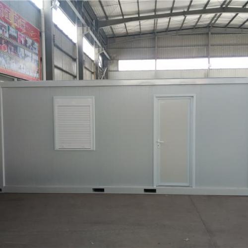 container toilet container toilet